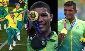 Official website of the olympic games. X2cglvz1my4nqm