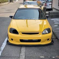 Penduduk kampung seri purnama mengamalkan nilai kerjasama yang erat sehingga majlis. Zulkhairi On Twitter Hutang Moto Hutang Ptptn Duit Buat Parents Duit Rumah Hutang Kereta Duit Pergi Kerja Duit Insurans Duit Maintanace Nafkah Buat Isteri Tp Still Ad Bole Survive Dgn Gaji Bawak