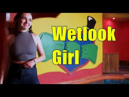 Widest selection of new season & sale only at lyst.com. Wetlook Wet Jeans Wetlook Girl Get Wet Youtube