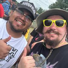 Create and Cremate has been hard at work for the better part of a year, it  will be yours very soon, What a Wonderful World, C&C 2k25 Band Links in  Comments; .