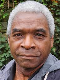 BHM: Terry Cook is an international opera performer from Plainview, Texas.