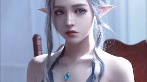 EDM TIKTOK Remix x Alan walker remix 2020- Animations video