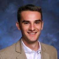 David Vila Campoy Email & Phone Number