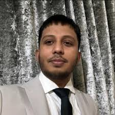 primedevelopments #residentialmanagement #propertyservices  #buildingmanagement #experts #customerservice #newhire #talentacquisition