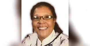 Mrs. Henrietta Holland Obituary