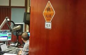 Hallgasd online a klubrádió műsorát! Klubradio Media Council S Procedure Unlawful Discriminative