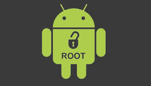 Descargar aplicaciones android en malavida es sencillo y seguro. Aplicaciones Para Hackear Juegos Android Sin Root 2018