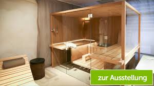 Hamam | corso sauna manufaktur. Sauna Dampfbad Saunaparadies Fur Zu Hause Axel Frohlich