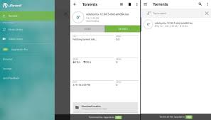 The power of bittorrent protocol is now in the palm of your hands. 9 Best Android Torrent Apps To Download Torrents 2019