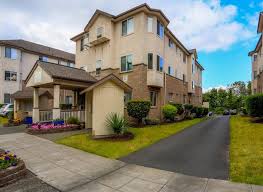 Despite their popularity, perfect two bedroom apartments are not always easy to find, especially in burien, wa. Apartments For Rent For Less Than 800 In Seattle Wa Forrent Com