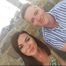 phil holliday (@Phil_Holliday89)