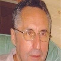 Obituary of Allen William Marchuk