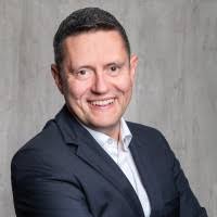 900+ "Huther" profiles