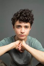 How did anne and gilbert's relationship on 'anne with an e' start out? Lucas Jade Zumann Anne With An E Wiki Fandom