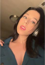 victory laps @Doechii #fyp #doechii