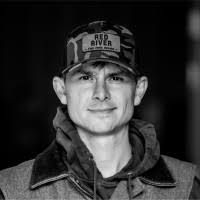 Sasse Email & Phone Number