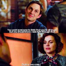 Once Upon A Time On Instagram 7x07 Eloise Gardener Rate Episode 7x07 7x08 From 1 10 Ouat Onceuponatime Once Once Upon A Time Once Up A Time Ouat