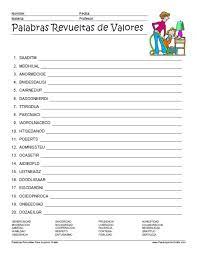 Pin By Patricio Benavides On Sarcasmo School