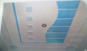 Loboda мой премьера клипа 2020. Bedroom Pop Pop Plus Minus Latest Design 2020 Novocom Top