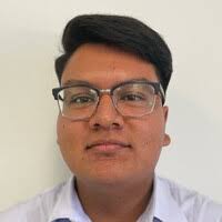 40+ "Cristian Becerra" profiles