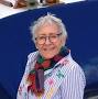Profile Picture of About - Annie Monkon Google