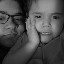 Singing at your bestfriends wedding hits different ❤️