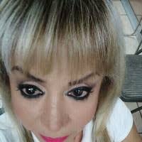 30+ perfis com “Sandra Merlin”