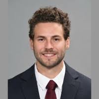 James Friedl's Instagram, Twitter & Facebook