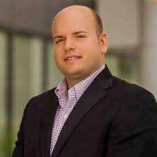 Colonial Pipeline Company