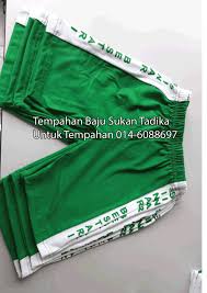 Check spelling or type a new query. Pemborong Jahitan Pakaian Tempahan Baju Sukan Uniform Tadika