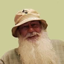 Harry Raynor Wheeler Obituary (1951