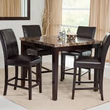 Find Ideas And Inspiration For Dining Table Set Ideas To Add To Your Own Home Diningtable Di Dining Room Table Set Kitchen Table Settings Round Dining Room