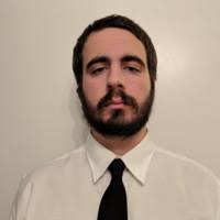 20+ "Joe Priester" profiles