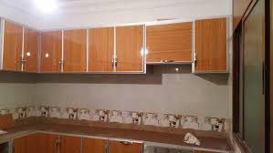 Pin By Casathermal Indestrie On Cuisine Aluminium Kitchen Kitchen Cabinets Decor