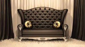 شركة تنظيف كنب بجازان 0555908136 نقدم لكم افضل خدمة تنظيف كنب بافضل وارخص الاسعار وافضل العروض والخصومات