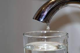 Gechlortes Wasser Gefahrlich Oder Ungefahrlich