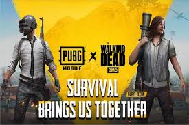 تثبيت السكوب في لعبة ببجي موبايل pubg mobile حيث من داخل اللعبة ومن خلال الاعدادات الخاصة بها يمكنك التحكم بسرعة المنظار وسوف اضع لكم الاعدادات التي سوف تساعدك في. Ø¨Ø¨Ø¬ÙŠ Ù…ÙˆØ¨Ø§ÙŠÙ„ ØªØ¶ÙŠÙ Ø´Ø®ØµÙŠØ§Øª Ù…Ø´Ù‡ÙˆØ±Ø© Ù…Ù† Ø£Ù‡Ù… Ø§Ù„Ù…Ø³Ù„Ø³Ù„Ø§Øª Ø§Ù„ØªÙ„ÙØ§Ø²ÙŠØ© Ø¨ÙˆØ§Ø¨Ø© Ø£Ø®Ø¨Ø§Ø± Ø§Ù„ÙŠÙˆÙ… Ø§Ù„Ø¥Ù„ÙƒØªØ±ÙˆÙ†ÙŠØ©