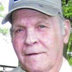 Donald Leonard Bowser