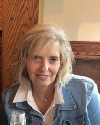 Lisa Jo Armstrong Obituary