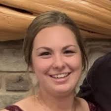 Tim Wirtz and Sue Waschbisch's Wedding Website