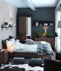 Today we gathered 15 elegant bedroom designs. 65 Smart Small Bedroom Design Ideas Digsdigs