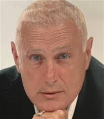 John Raffa's Instagram, Twitter & Facebook