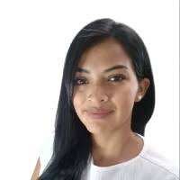 100+ perfiles de «Yeimy Sanchez»