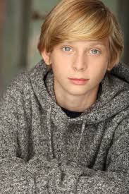 Pretty Little Liars" Game Over, Charles (TV Episode 2015)