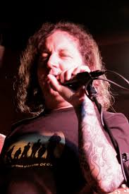 Two days in Che: A retrospective