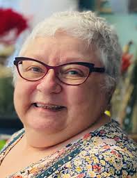 Obituary information for Nancy Sue DeVore