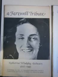 U.S. Virgin Islands: obituaries