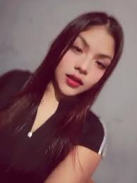 LIVEIncentiveProgram #LIVEMonetization #PaidPartnership