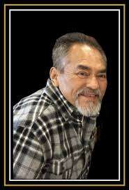 David Lazaro Obituary