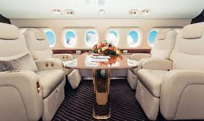 Jet's makes pizza, wings and salads using quality ingredients and has hundreds of locations in 20 states. Eight Types Of Private Jets Which One Is For You